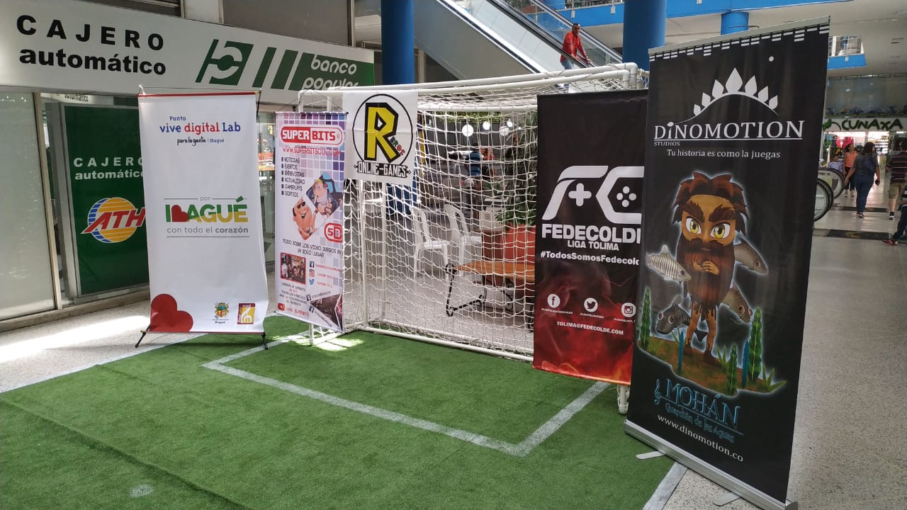 2019-07-06 Copa América 2019